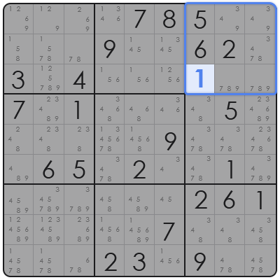 microsoft sudoku daily challenge
