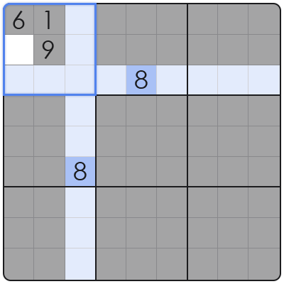 247 sudoku summer