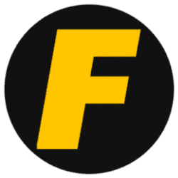 sudoku problem solving techniques
