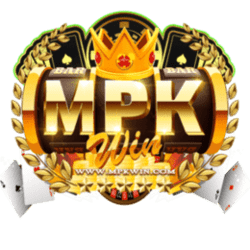 online sudoku solver
