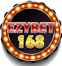 printable daily sudoku
