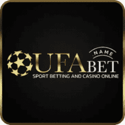 international sudoku day
