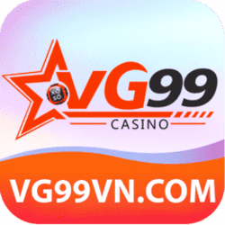 scientific american killer sudoku
