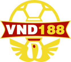 sudoku with solution
