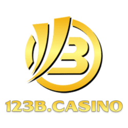 new york sudoku hard
