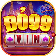 jason linhart sudoku
